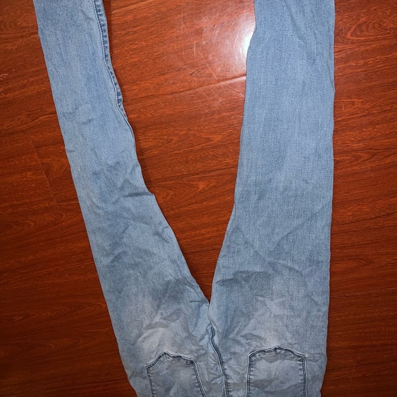 Jeans - Picture 5 of 5